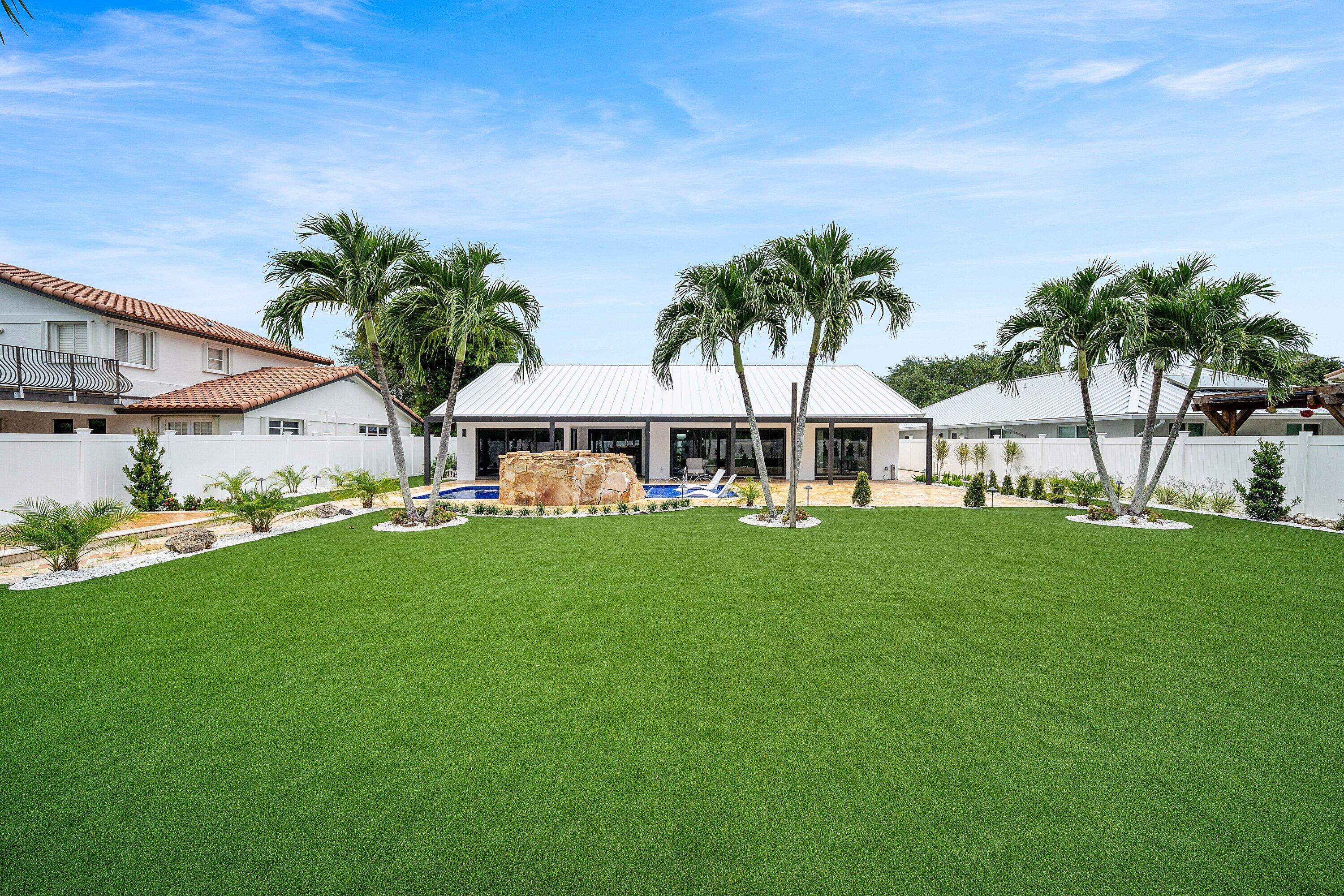 1520 Southwest 17th Street Boca Raton, FL 33486 - Photo 39 of 47 049-1520Southwest17thStreet-BocaRaton-FL