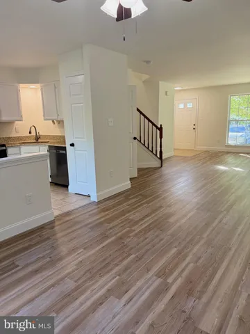 $2,800 | 9121 Ridgefield Lane, Frederick, MD 21701