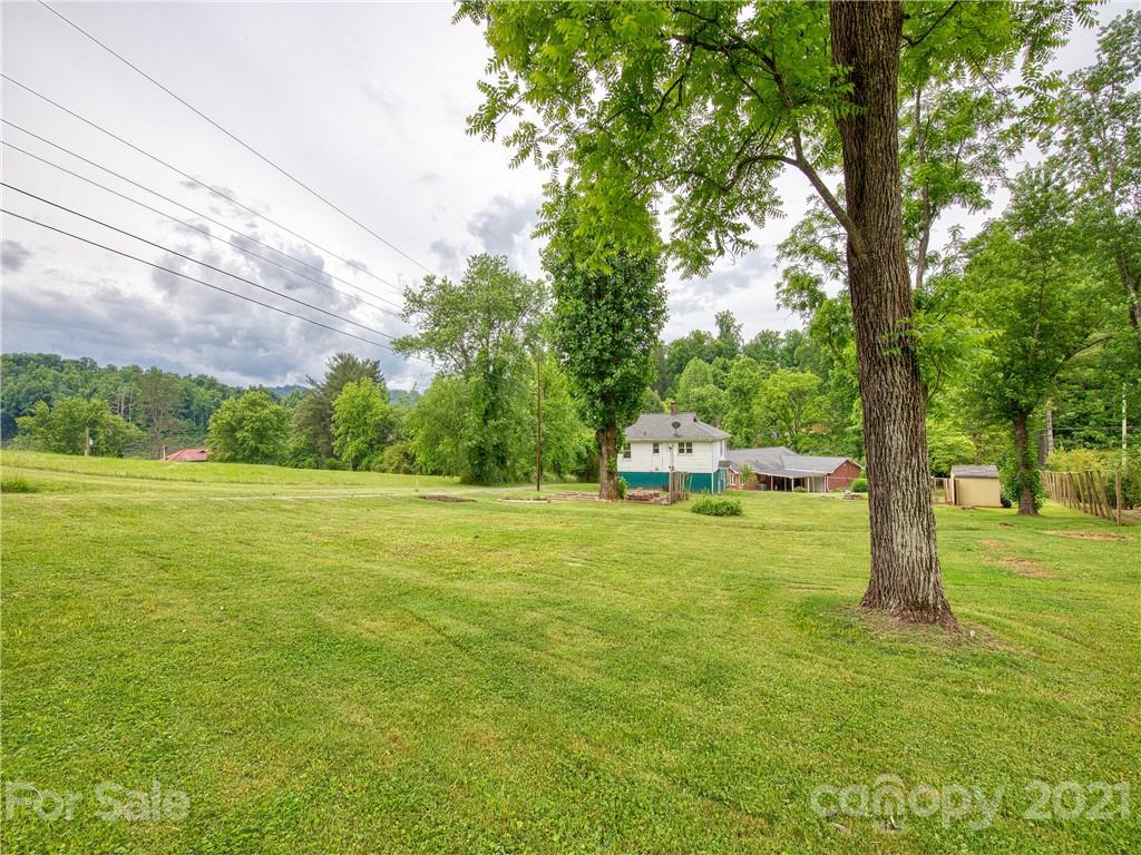 164 Allens Branch Road Sylva, NC 28779 - Photo 14 of 31 Gallery Image 14
