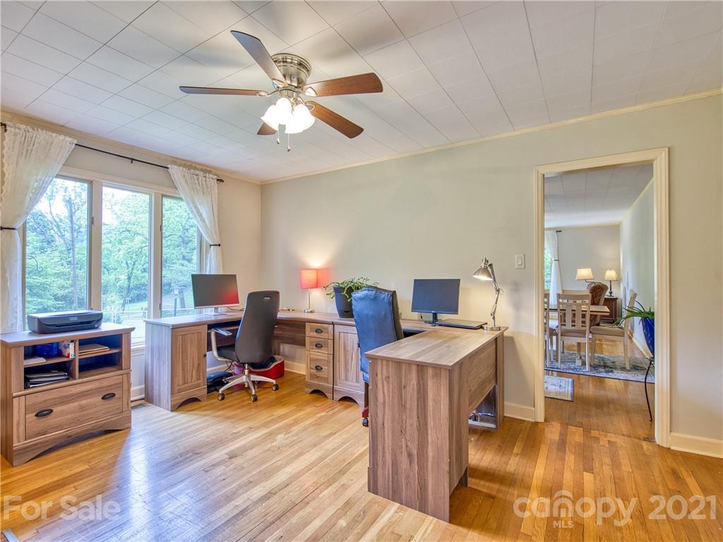 164 Allens Branch Road Sylva, NC 28779 - Photo 22 of 31 Gallery Image 22