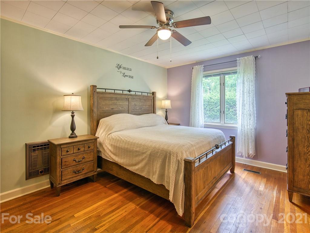 164 Allens Branch Road Sylva, NC 28779 - Photo 23 of 31 Gallery Image 23