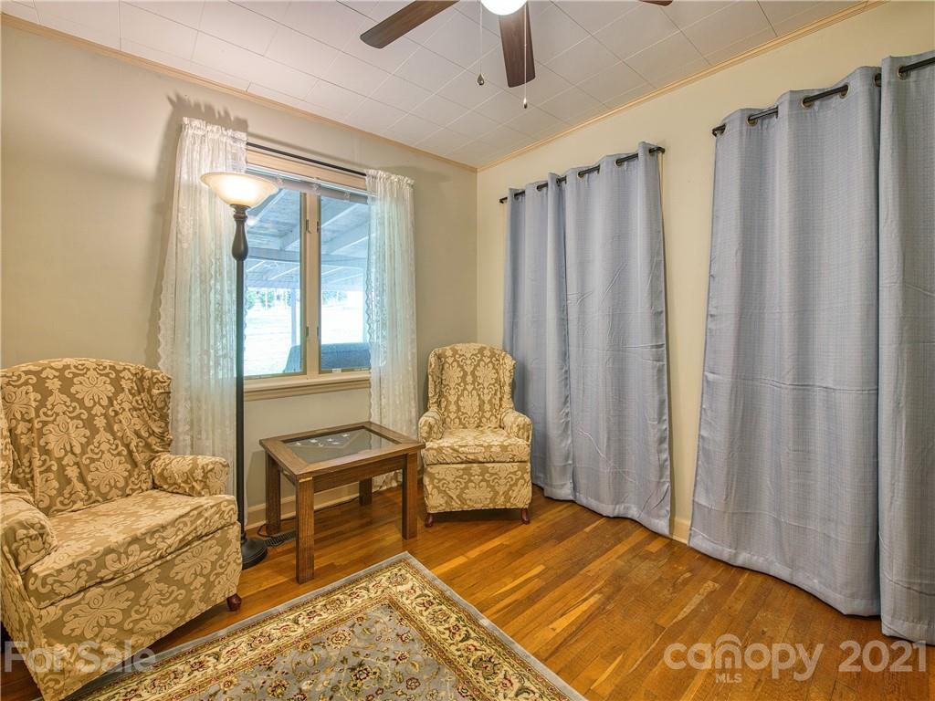164 Allens Branch Road Sylva, NC 28779 - Photo 29 of 31 Gallery Image 29