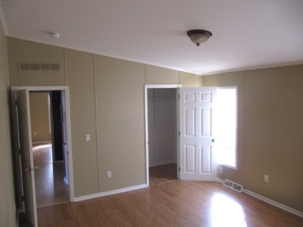21 Short Street Raynham, MA 02767 - Photo 20 of 29 Gallery Image 20