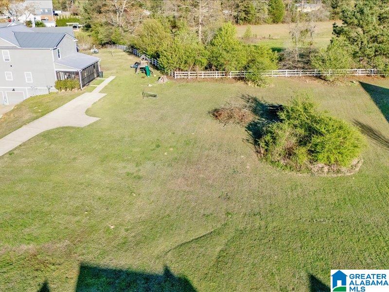 124 Perkins Landing Road, Unit 5 Columbiana, AL 35051 - Photo 35 of 49