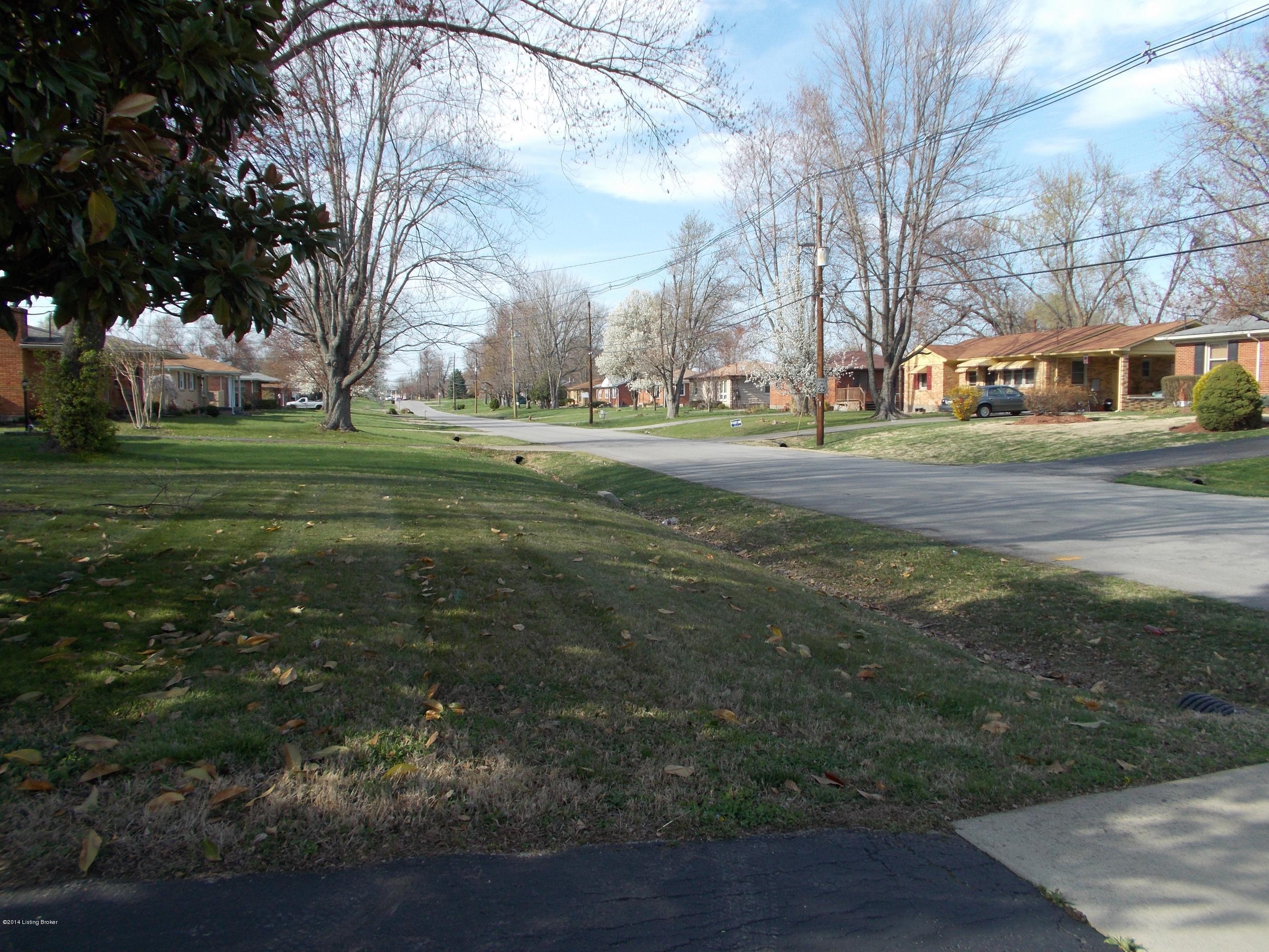 10618 Torrington Road Louisville, KY 40272 - Photo 23 of 23 DSCN0166