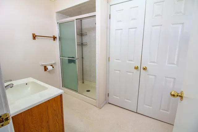 $89,000 | 103 3rd Street Northeast, Barnesville, MN 56514