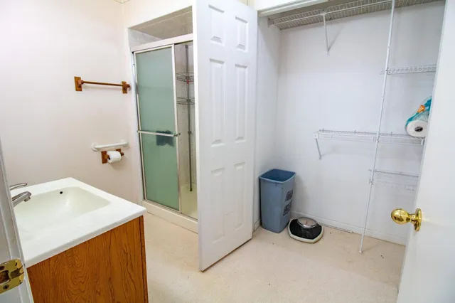 $89,000 | 103 3rd Street Northeast, Barnesville, MN 56514