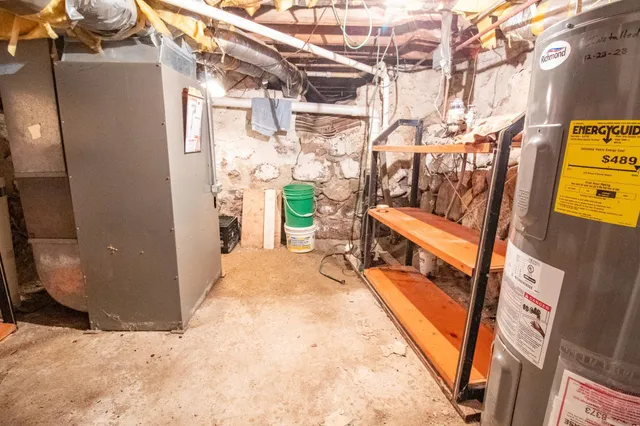 $89,000 | 103 3rd Street Northeast, Barnesville, MN 56514