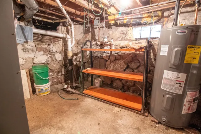 $89,000 | 103 3rd Street Northeast, Barnesville, MN 56514