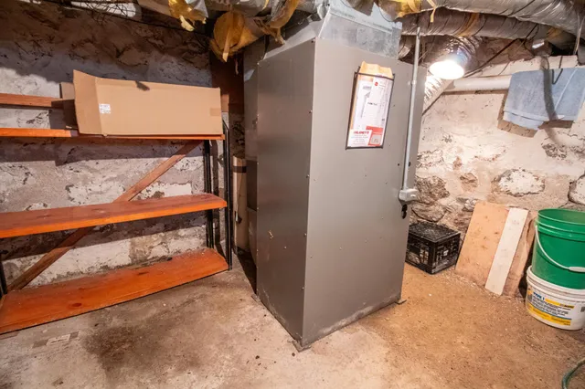 $89,000 | 103 3rd Street Northeast, Barnesville, MN 56514