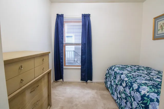 $89,000 | 103 3rd Street Northeast, Barnesville, MN 56514