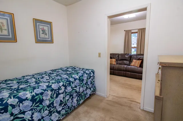 $89,000 | 103 3rd Street Northeast, Barnesville, MN 56514