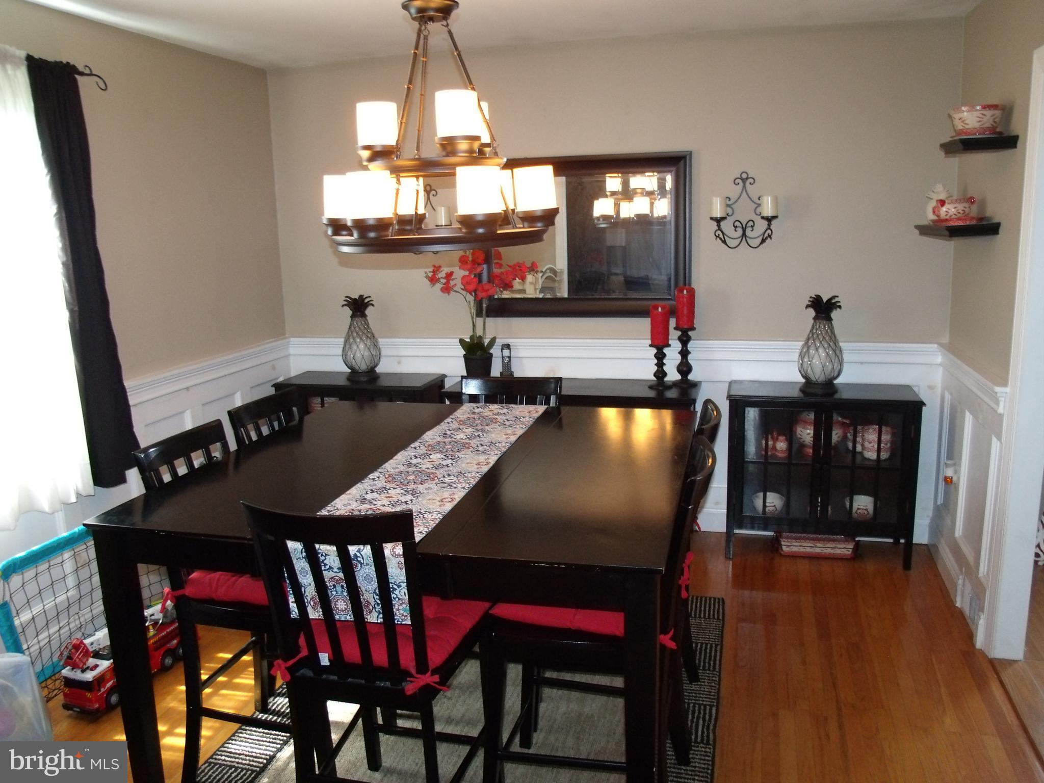 28 Autumn Road Southampton, PA 18966 - Photo 6 of 20 Gallery Image 6