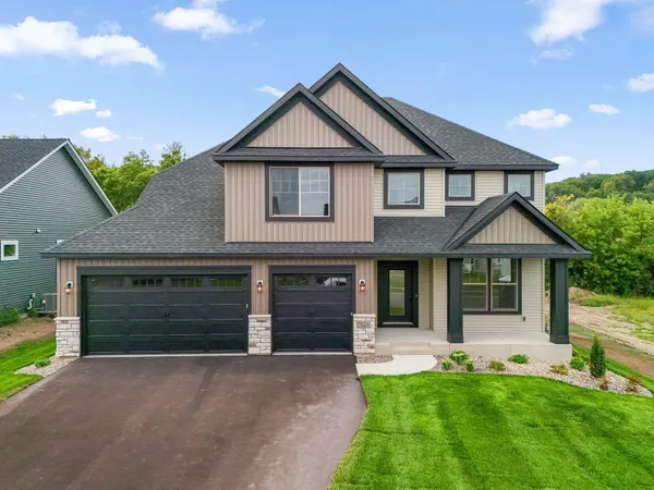 $795,000 | 7624 22nd Avenue South, Shakopee, MN 55379
