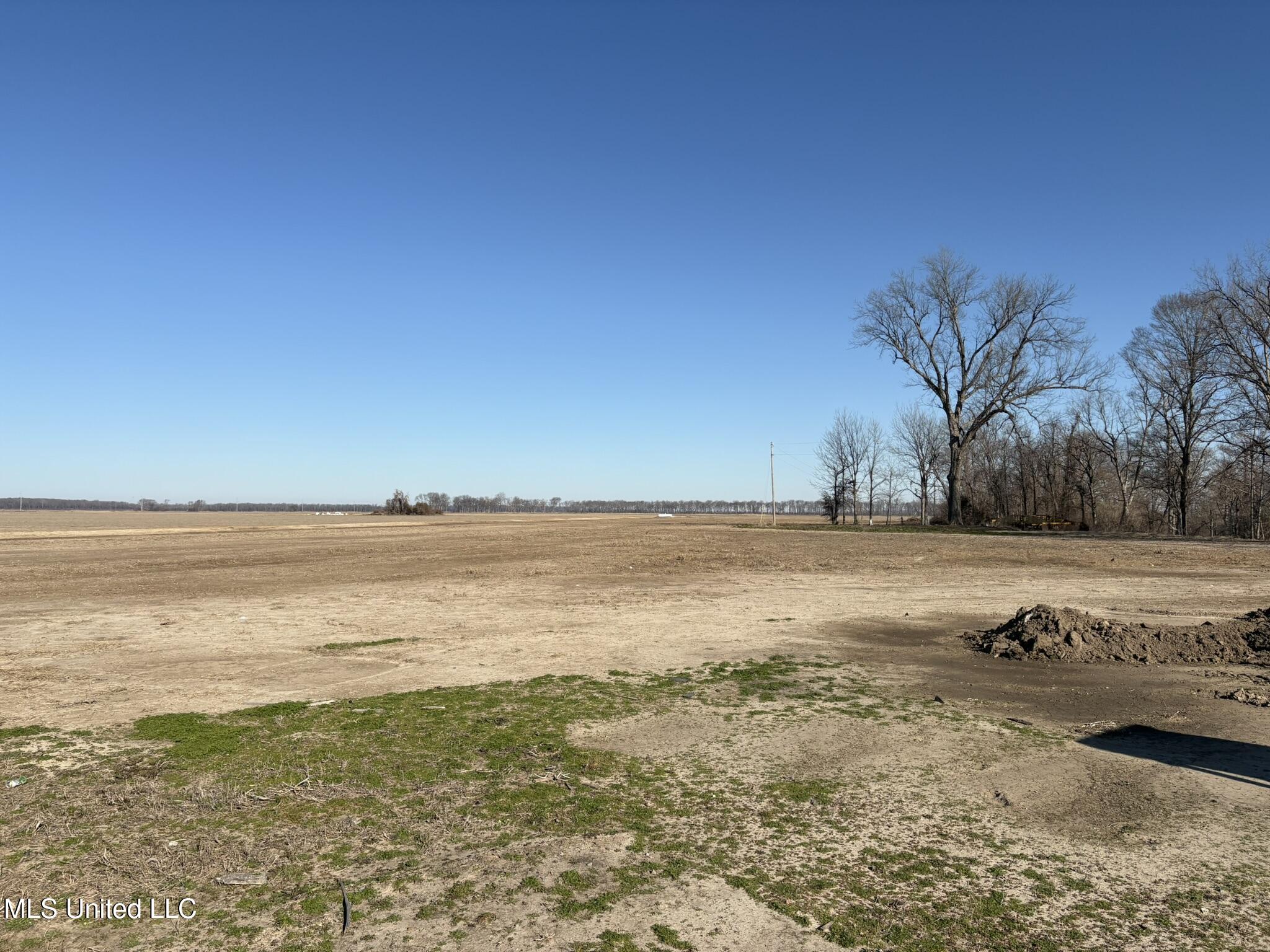 1006 Dry Bend Road Anguilla, MS 38721 - Photo 10 of 10 14.18 Open land