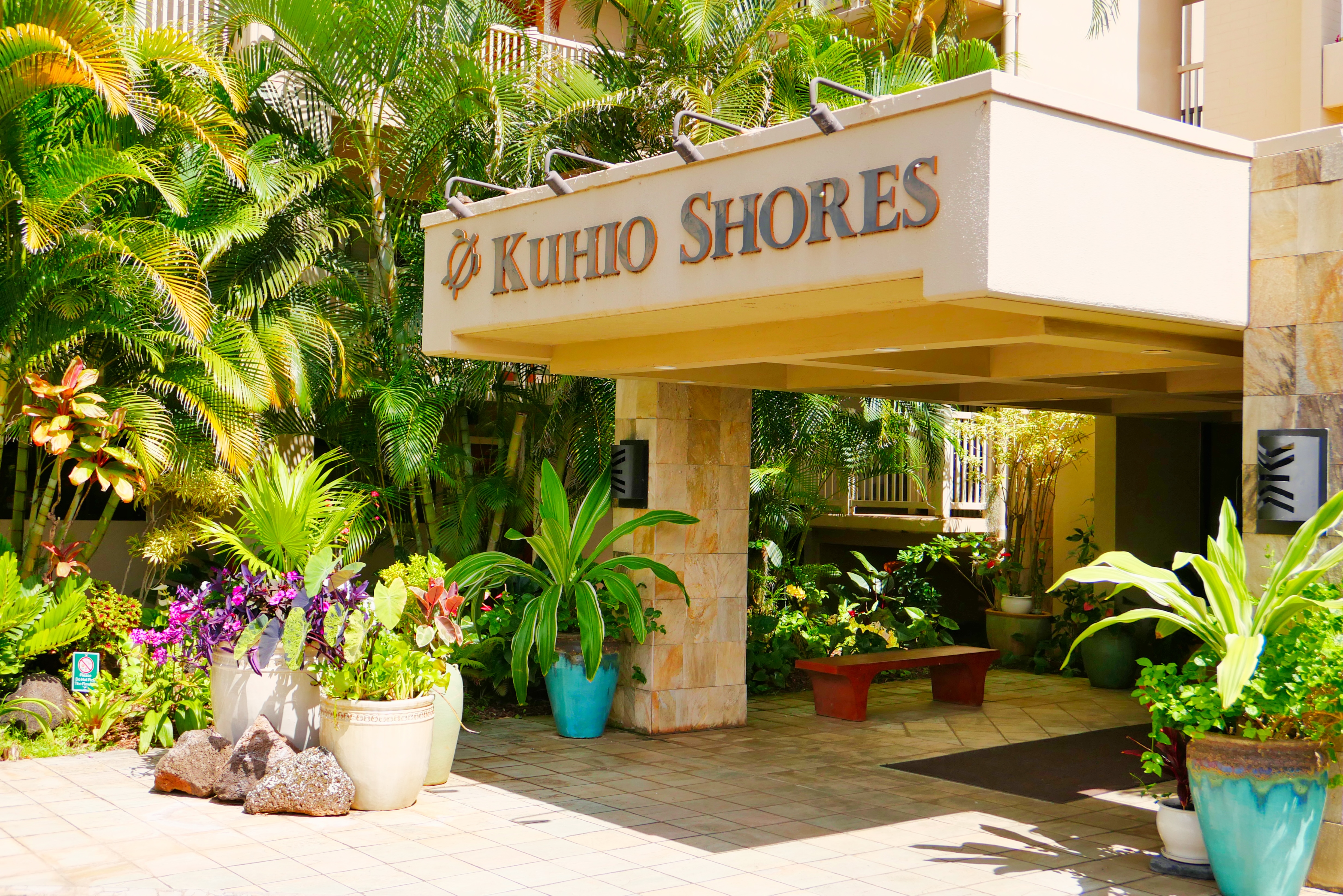 5050 Lawai Road, Unit 303 Koloa, HI 96756 - Photo 10 of 18