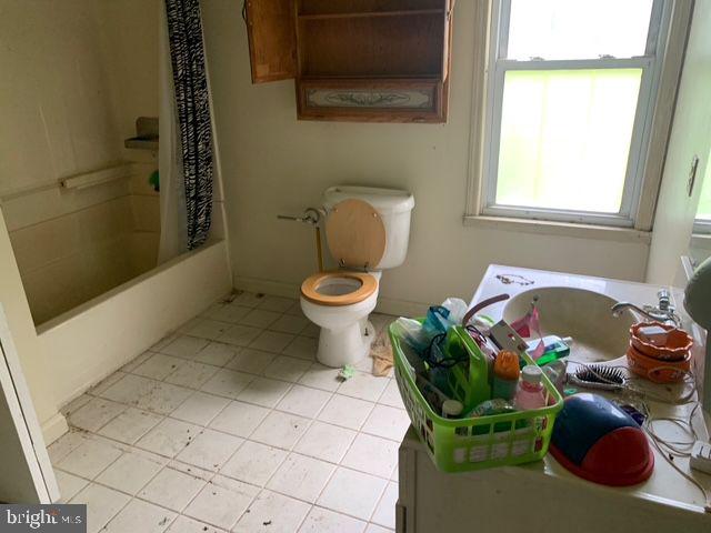 303 Tansboro Road Berlin, NJ 08009 - Photo 11 of 15