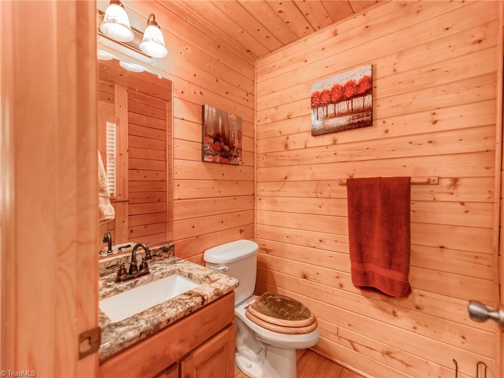 710 Dorse Road Lewisville, NC 27023 - Photo 15 of 49