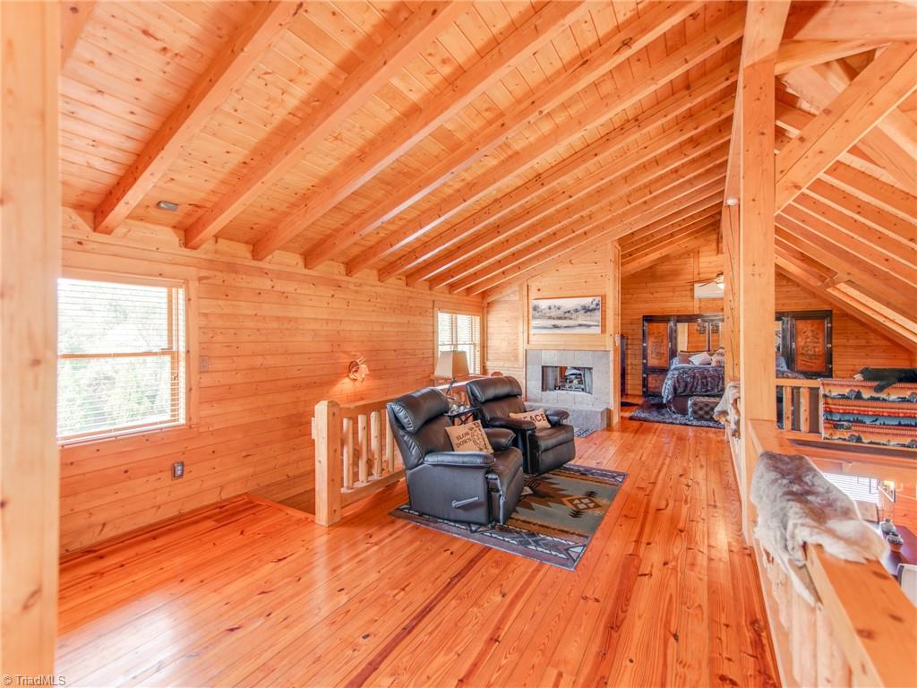 710 Dorse Road Lewisville, NC 27023 - Photo 22 of 49