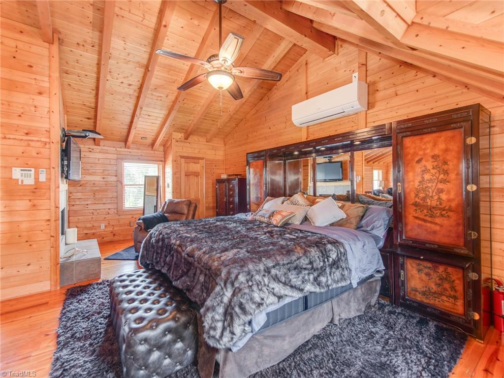 710 Dorse Road Lewisville, NC 27023 - Photo 25 of 49