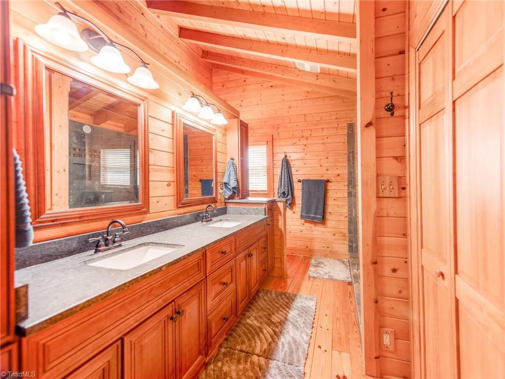 710 Dorse Road Lewisville, NC 27023 - Photo 28 of 49