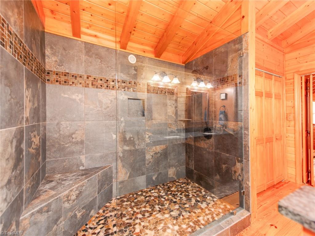 710 Dorse Road Lewisville, NC 27023 - Photo 29 of 49
