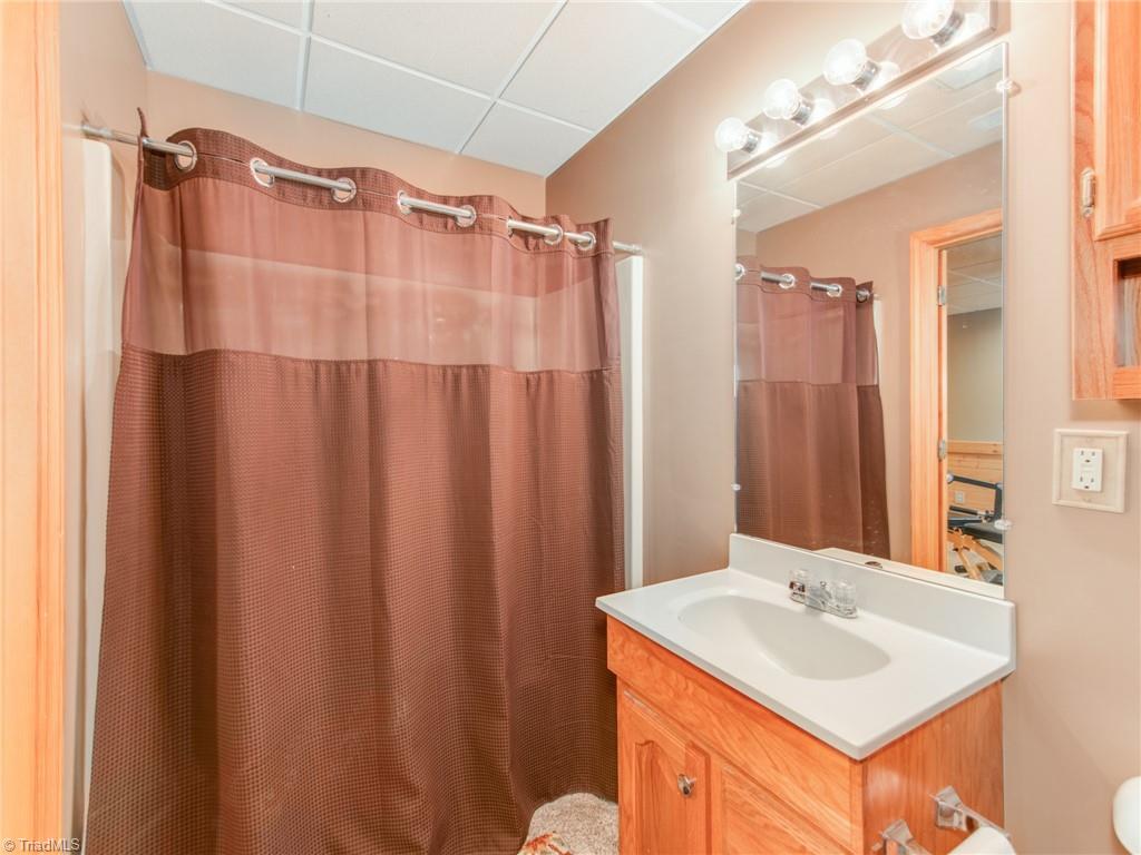 710 Dorse Road Lewisville, NC 27023 - Photo 32 of 49