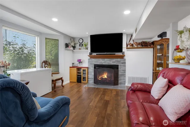 $350,000 | 747 37th Street Southeast, Unit 9A, Auburn, WA 98002