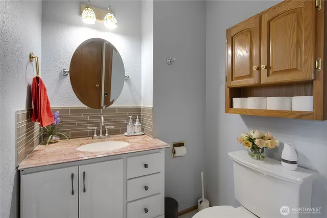 $350,000 | 747 37th Street Southeast, Unit 9A, Auburn, WA 98002