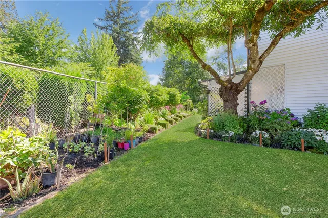 $350,000 | 747 37th Street Southeast, Unit 9A, Auburn, WA 98002