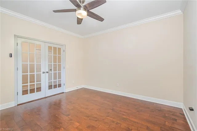 $2,600 | 5473 Noble View Drive, Colfax, NC 27235