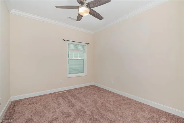 $2,600 | 5473 Noble View Drive, Colfax, NC 27235