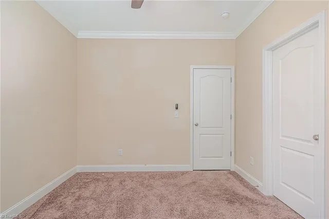 $2,600 | 5473 Noble View Drive, Colfax, NC 27235