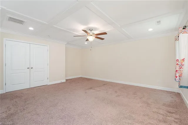 $2,600 | 5473 Noble View Drive, Colfax, NC 27235