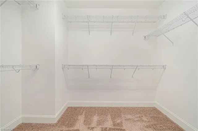 $2,600 | 5473 Noble View Drive, Colfax, NC 27235