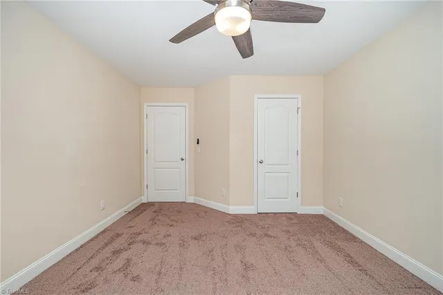 $2,600 | 5473 Noble View Drive, Colfax, NC 27235