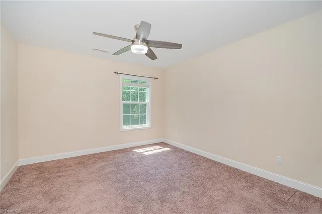 $2,600 | 5473 Noble View Drive, Colfax, NC 27235