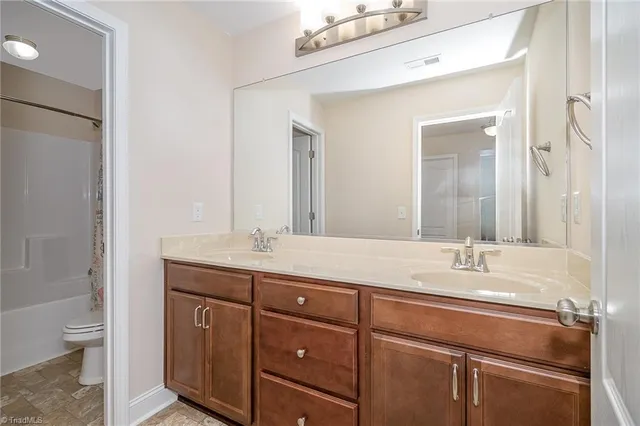 $2,600 | 5473 Noble View Drive, Colfax, NC 27235