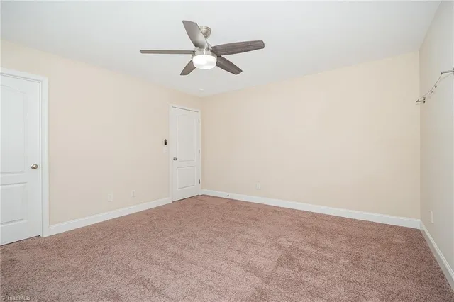 $2,600 | 5473 Noble View Drive, Colfax, NC 27235