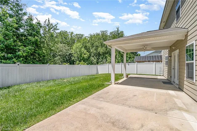 $2,600 | 5473 Noble View Drive, Colfax, NC 27235