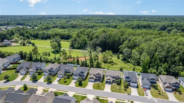 $2,600 | 5473 Noble View Drive, Colfax, NC 27235