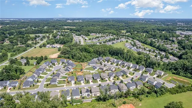 $2,600 | 5473 Noble View Drive, Colfax, NC 27235