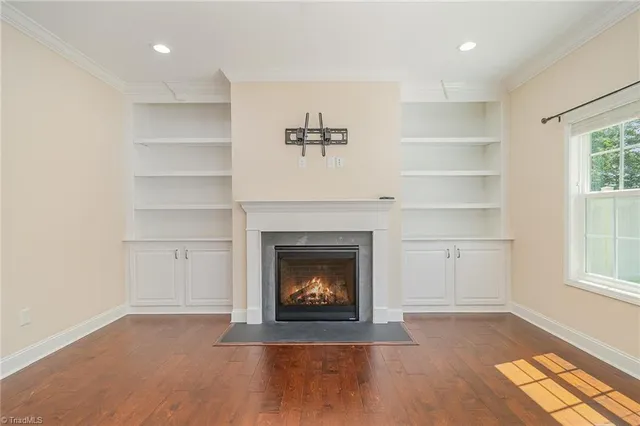 $2,600 | 5473 Noble View Drive, Colfax, NC 27235