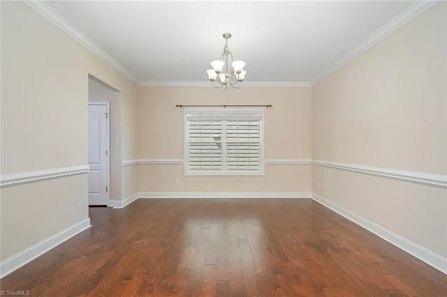 $2,600 | 5473 Noble View Drive, Colfax, NC 27235