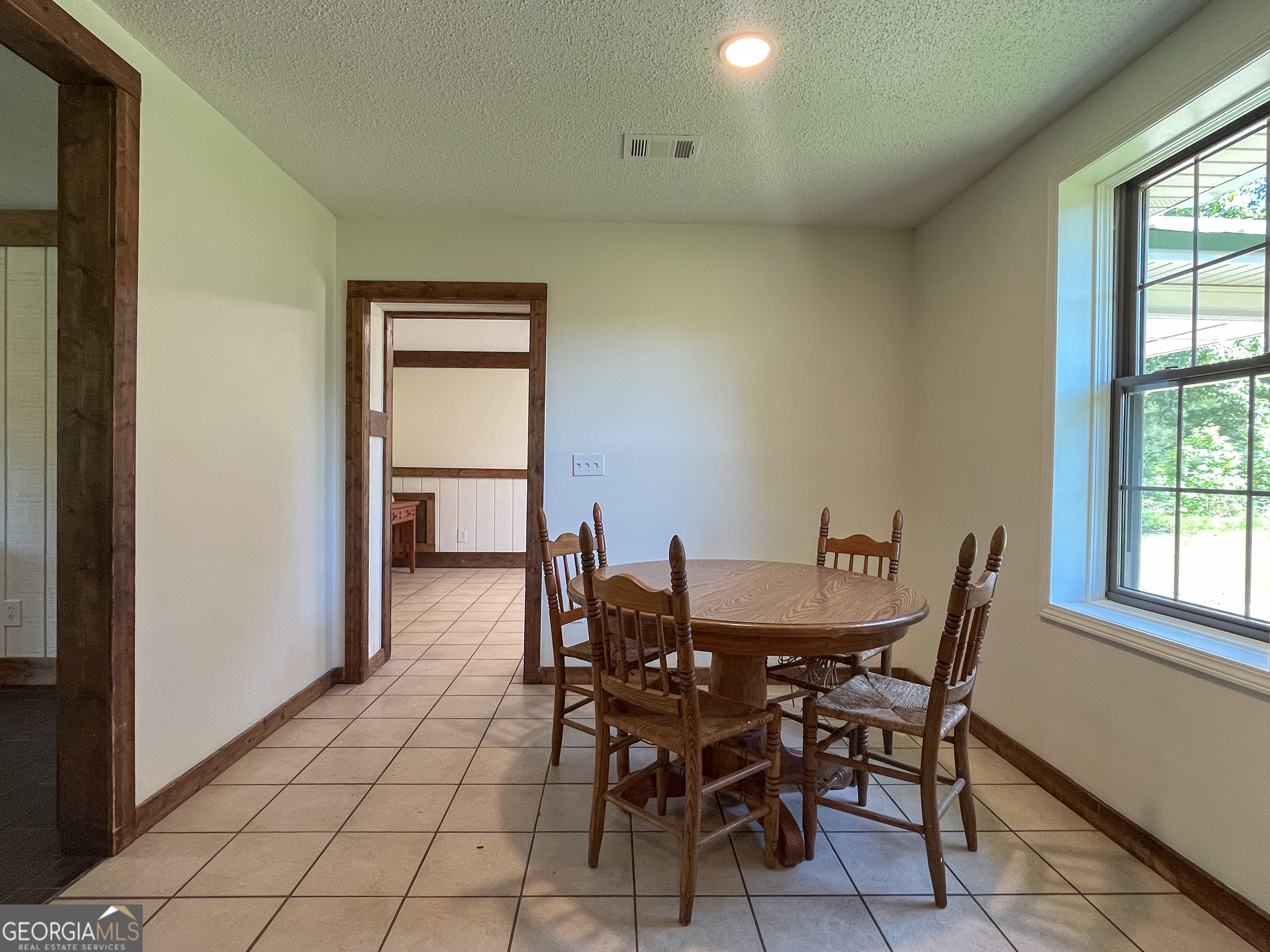 508 Denham Road East Dublin, GA 31027 - Photo 13 of 41