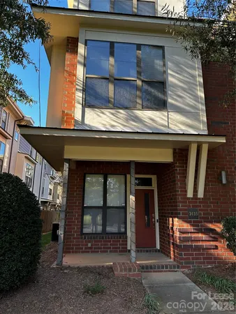 $2,700 | 3435 Spencer Street, Charlotte, NC 28205