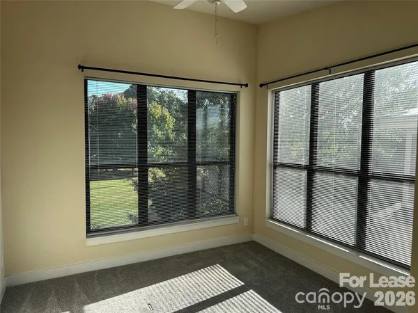 $2,700 | 3435 Spencer Street, Charlotte, NC 28205