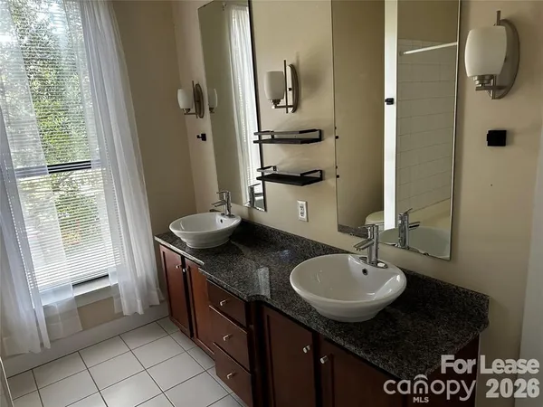 $2,700 | 3435 Spencer Street, Charlotte, NC 28205