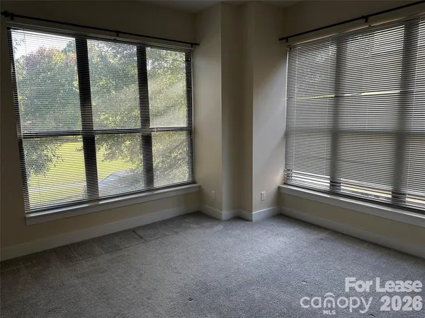 $2,700 | 3435 Spencer Street, Charlotte, NC 28205