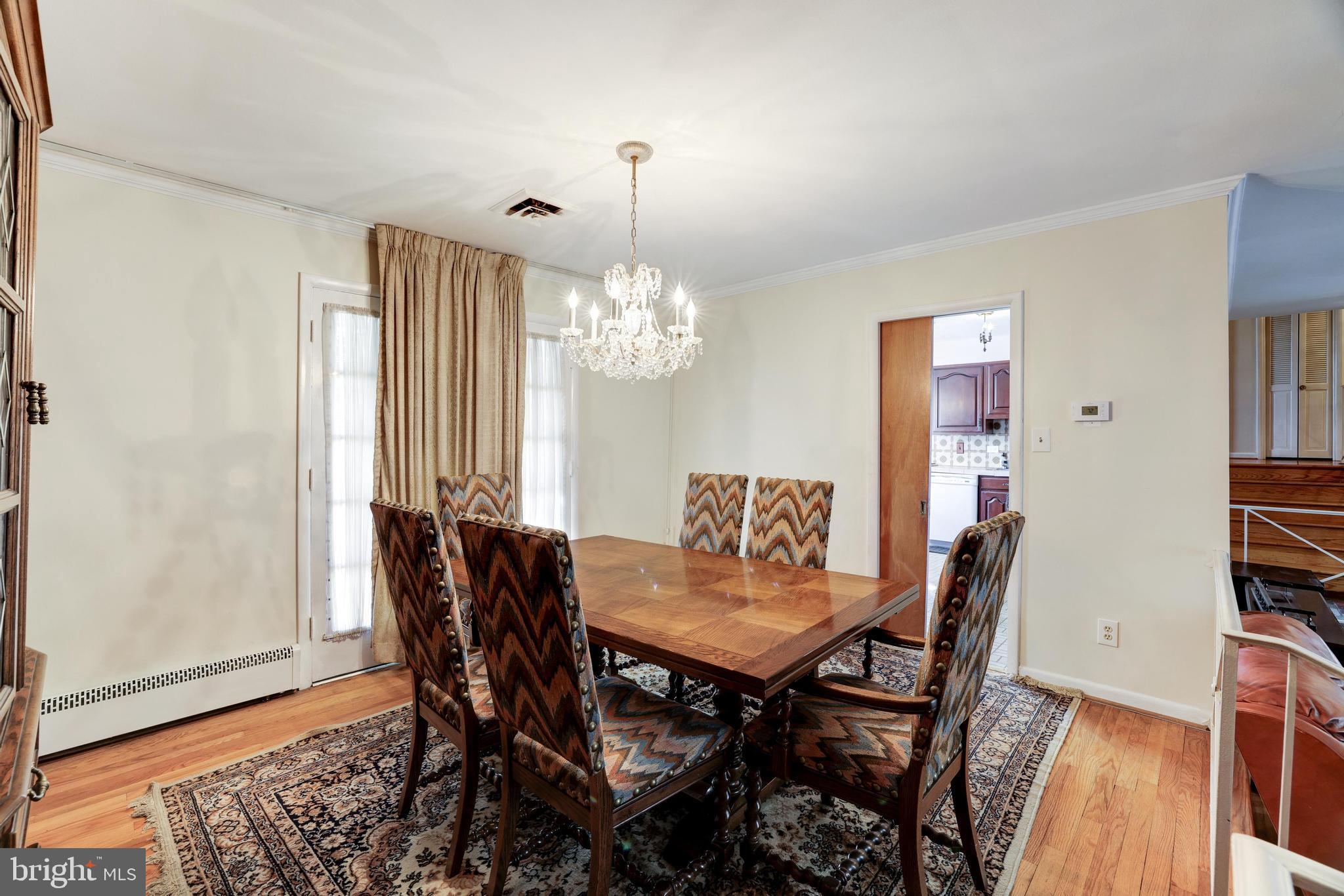 4534 Seminary Road Alexandria, VA 22304 - Photo 16 of 50